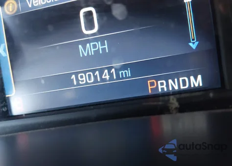 2014 Chevrolet Silverado 1500 1Lt from USA, damaged, VIN 3GCPCREC2EG529787